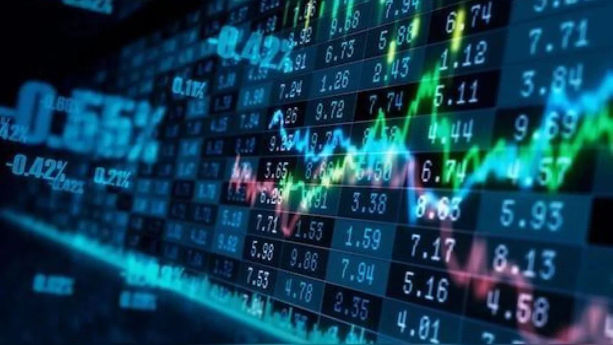 GK Energy Shares Surge 5% After Approval for ₹454.5 Crore Solar Project