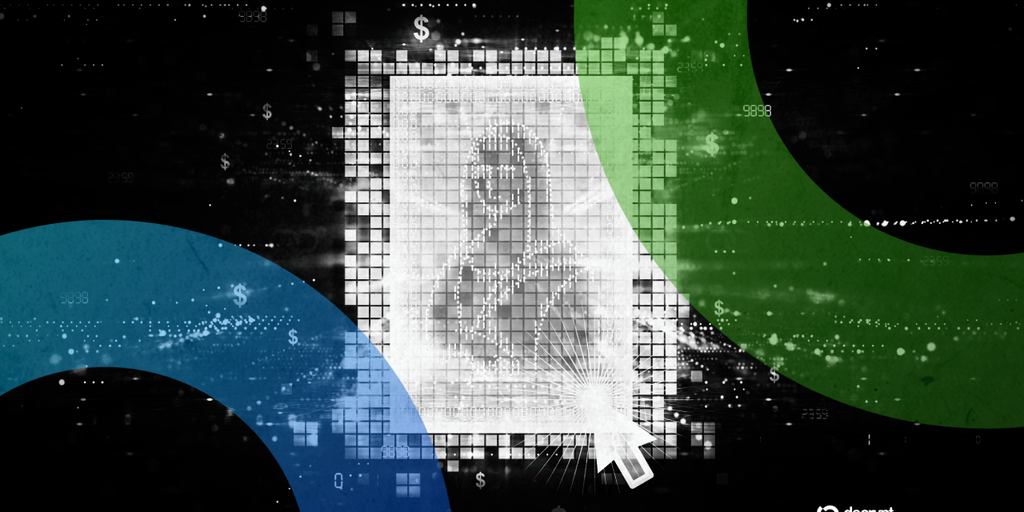 Magic Eden waarschuwt dat oude Ethereum NFT-listings kwetsbaar zijn voor exploit in Payment Processor