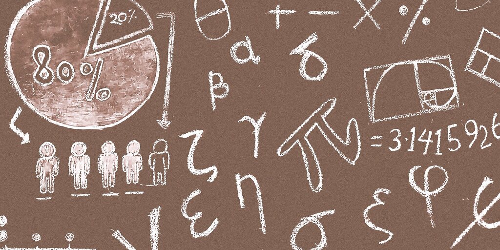 El Claude de Anthropic produce la primera demostración verificada por computadora del Último Teorema de Fermat en 11 días