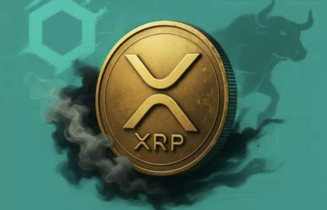 Le prospettive di XRP per settembre dipendono dalla resistenza settimanale della EMA a 50 settimane