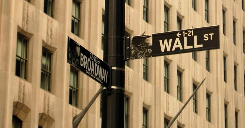 S&P 500-winstmarges bereiken record van 15,7% in Q2, grotendeels gedreven door ongeïncasseerde investeringswinsten van Alphabet