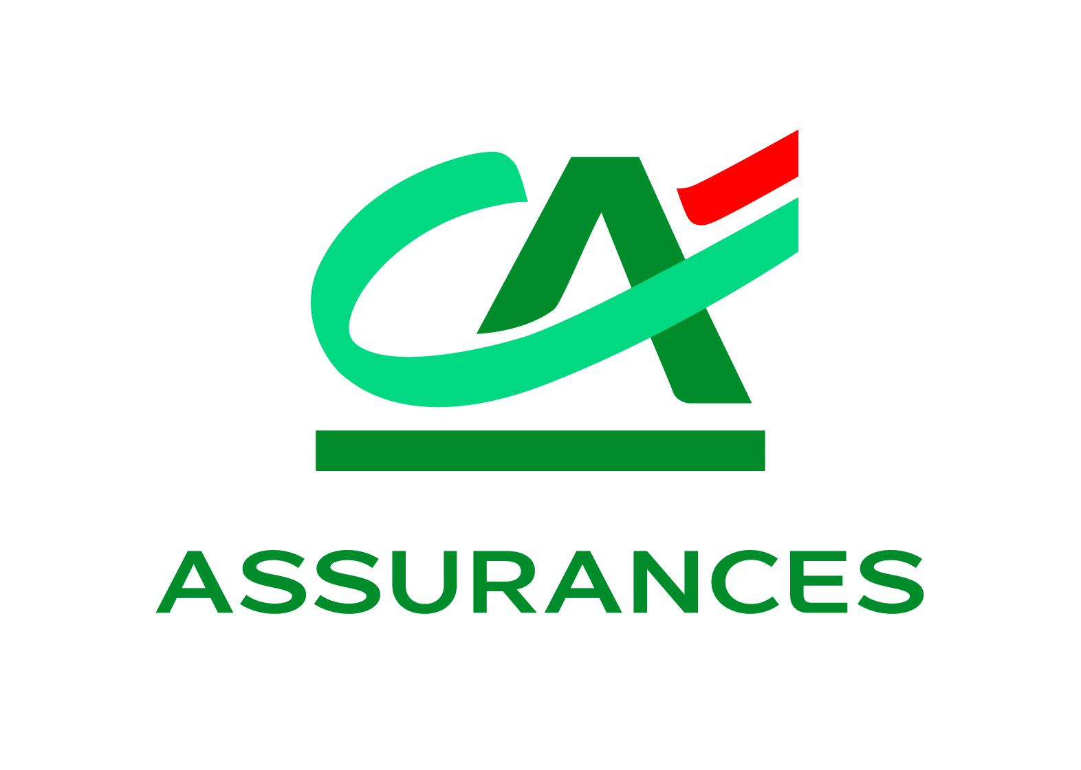 Crédit Agricole Assurances enregistre un chiffre d’affaires semestriel record grâce à la croissance de toutes les lignes métiers