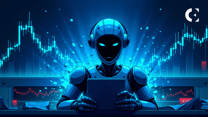Nvidia与行业领军企业成立Open Secure AI Alliance以推进AI安全
