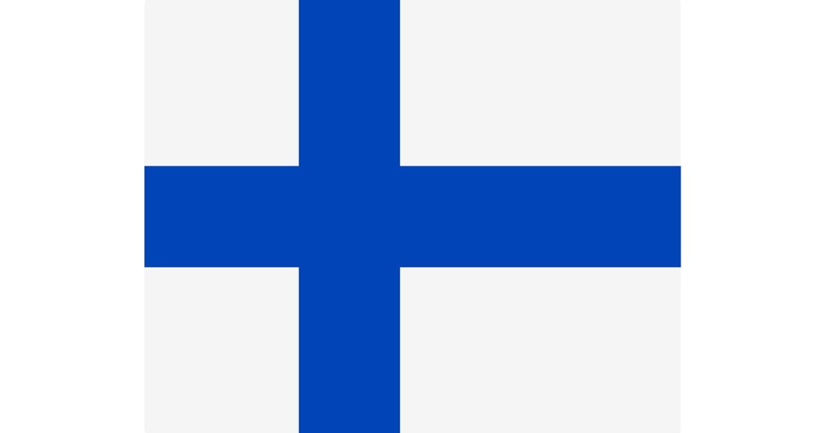 Google planuje inwestycję o wartości 15,1 mld USD w infrastrukturę AI w Finlandii