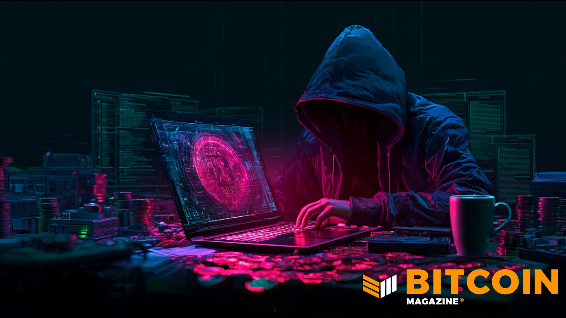 Почти 352 млн долларов в криптовалюте выведены с горячих кошельков Bitget в результате предполагаемого взлома