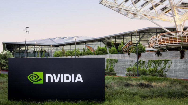 Гендиректор Nvidia Дженсен Хуан представил Open Agent Safety Platform — «браузер» для ИИ-агентов