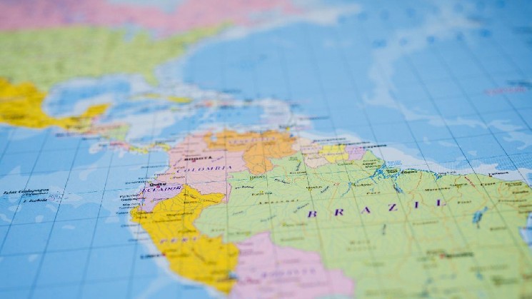 Latam Insights : le Brésil teste des bovins tokenisés en garantie, tandis que le Salvador et l’Argentine font état d’avancées liées aux cryptomonnaies