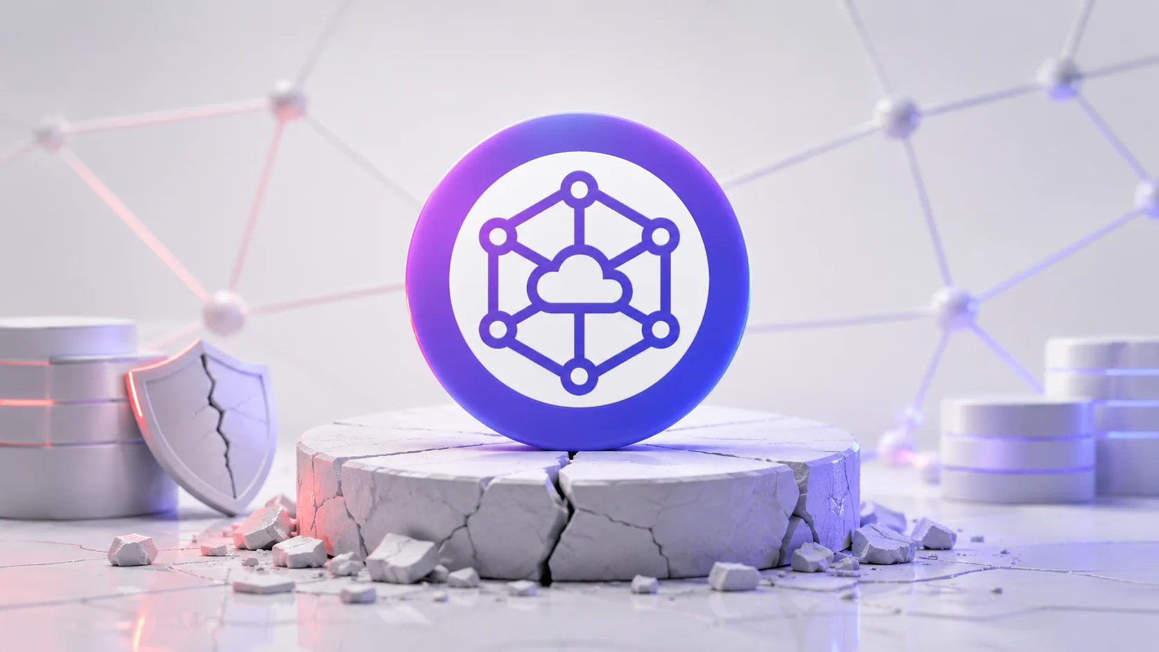 Storj Labs подала заявление по Chapter 11 при поддержке реструктуризации со стороны Inveniam