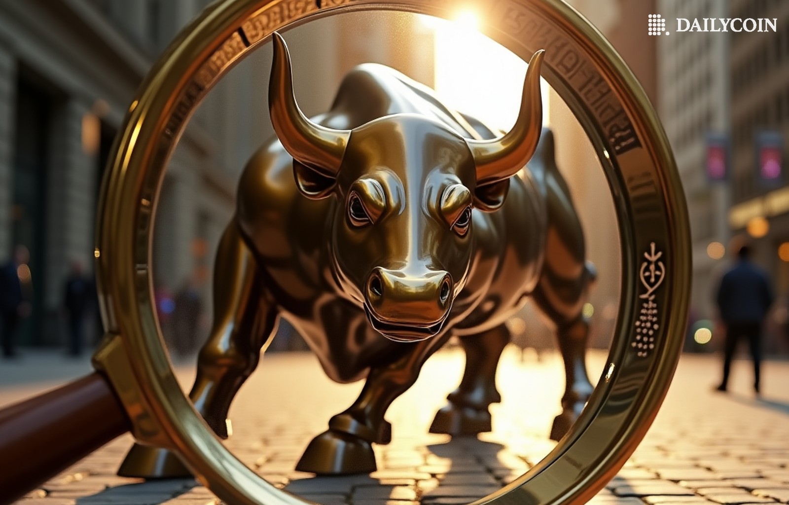 Заявка на HBAR ETF от Canary Capital выявила $22 млн прямых покупок токенов на фоне более крупных взносов в натуральной форме
