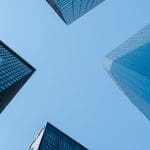 Focus Universal recauda 3,7 millones de dólares mediante el ejercicio de warrants para financiar el desarrollo de productos IoT