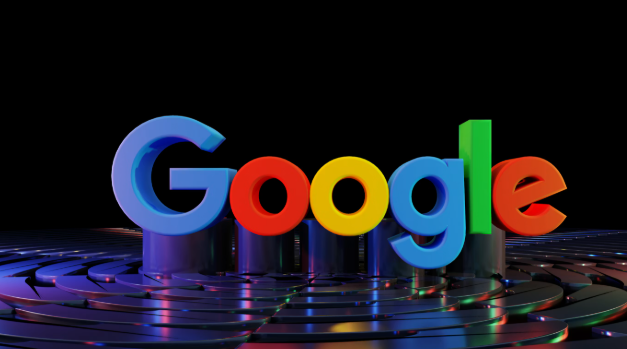 Alphabet сообщила о выручке $119.8 млрд за Q2 2026, превысив прогнозы Wall Street благодаря ИИ и облачному бизнесу