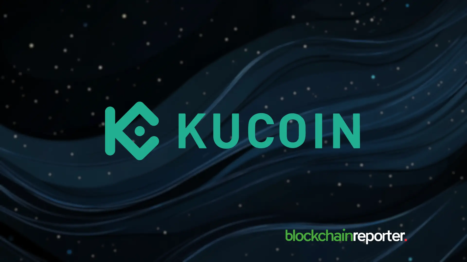 KuCoin отметила девятую годовщину на Tomorrowland на фоне борьбы криптобирж за узнаваемость бренда