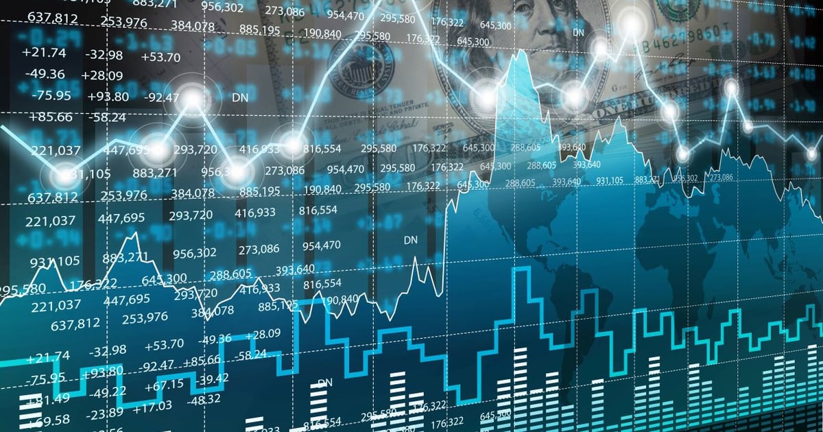 F2 Says AI Can Automate Private Markets Workflows