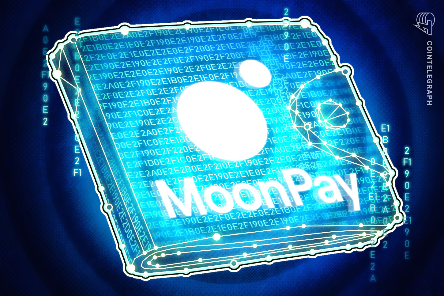 MoonPay adquiriría North Capital en un acuerdo de acciones por 60 millones de dólares, expandiéndose hacia los valores tokenizados