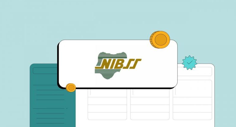 PiggyVest связывает задержки транзакций клиентов с простоем сети NIBSS