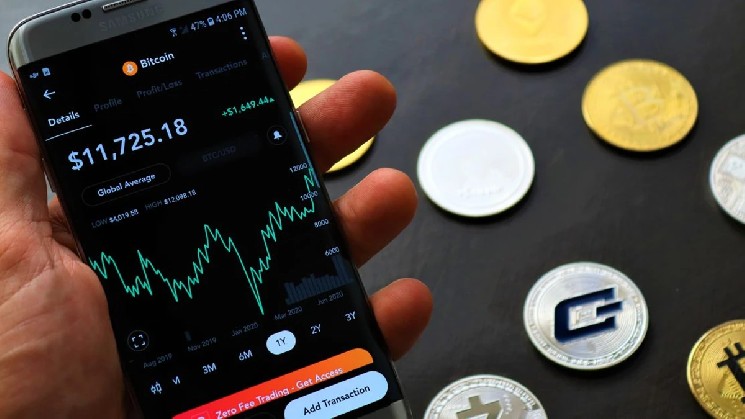 Samsung Partners with Solana to Bring USDC Transfers to Samsung Wallet