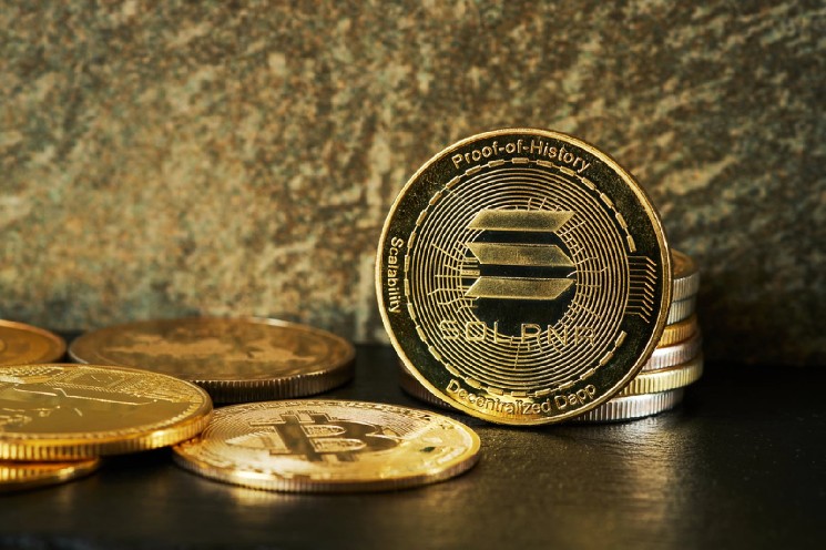 Sprzedaż SOL przez Pump.fun sięgnęła 848 mln USD po kolejnym zbyciu aktywów o wartości 5,8 mln USD na Kraken