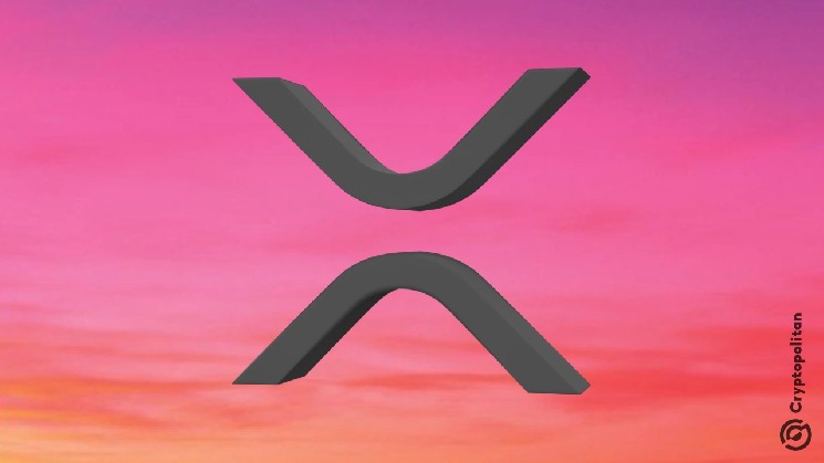 El debut de Evernorth en Nasdaq como XRPN pondrá a prueba el modelo de tesorería de XRP más allá de Bitcoin