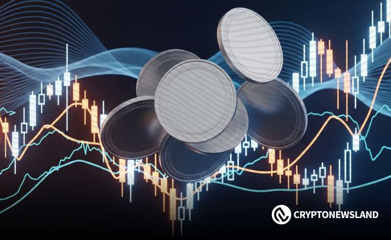 Solana, Chainlink, and Sui Network Stand Out as Key Altcoin Projects Ahead of Next Market Cycle