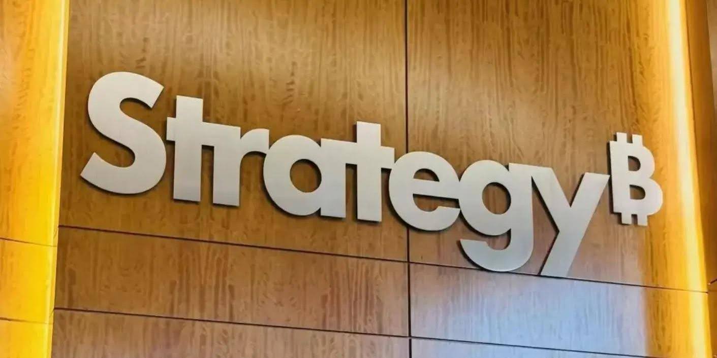 Strategy увеличила USD Reserve до $3.75B после прироста на $525M, сохранив 843,775 BTC