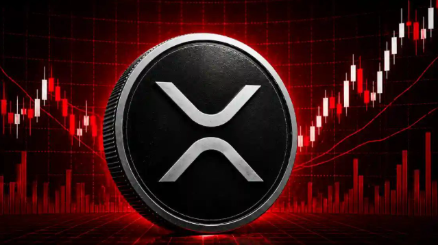 Спотовые XRP ETF в США привлекли $14,38 млн новых чистых притоков