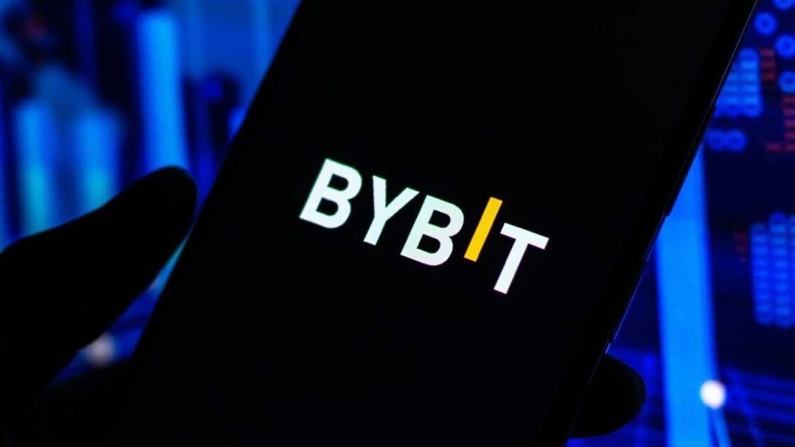 ZachXBT Afirma que una Red Criminal China Lavó Más de $1,000 Millones para Lazarus Tras el Hackeo de $1,500 Millones a Bybit