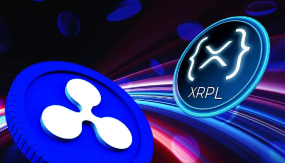 RippleX 推出 XRPL 3.3.0 升级:引入零知识隐私与机构级功能