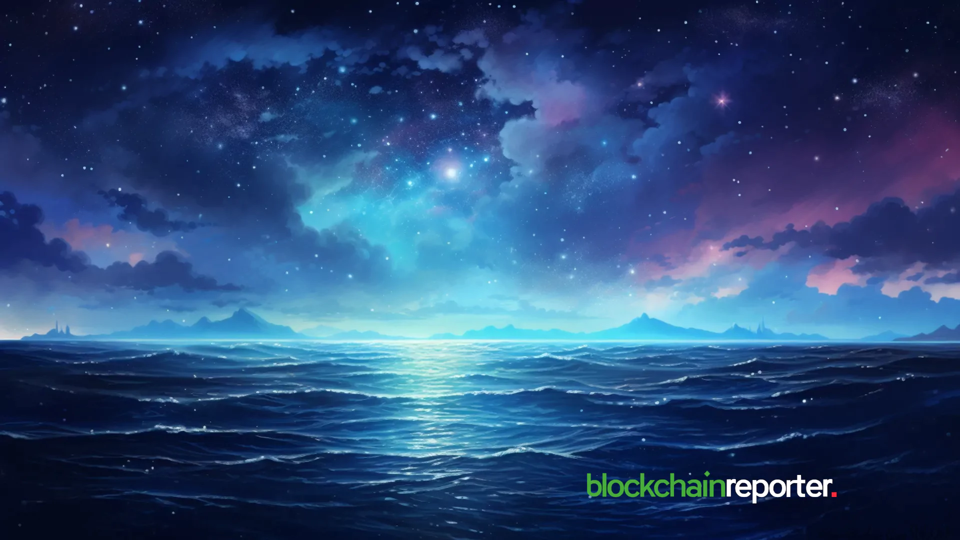 Lista DAO интегрируется с OpenOcean для расширения доступа к ликвидности в сети BNB Chain