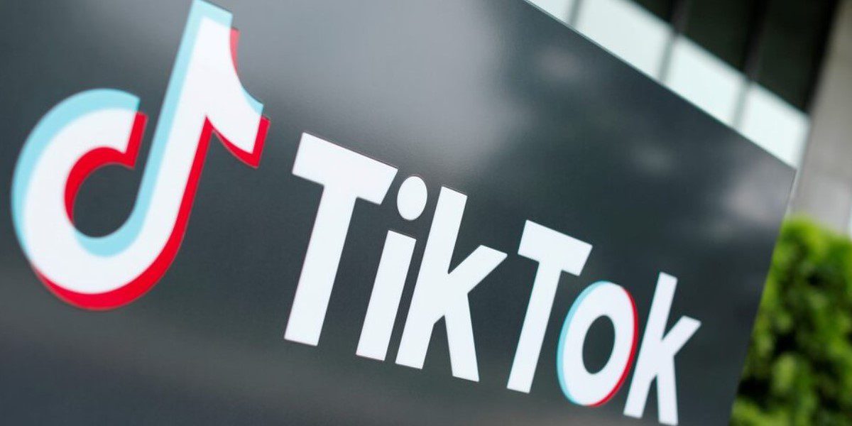 MTN South Africa uruchamia darmowy cotygodniowy dostęp do TikToka w ramach nowego programu nagród Open Time