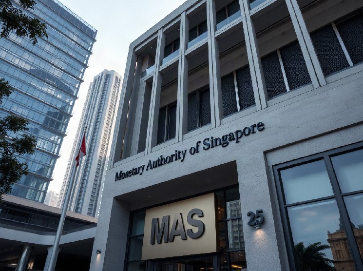 La MAS di Singapore avvia una consultazione pubblica sulle modifiche regolamentari per le stablecoin