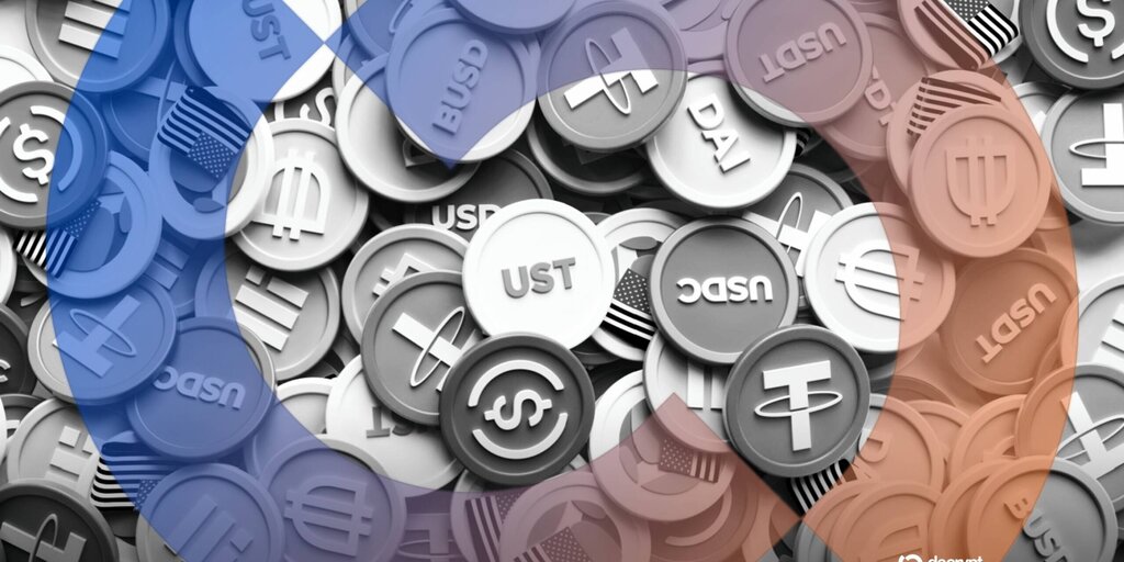 Goldman Sachs und Bank of America unter 21 Banken, die einen gemeinsamen Dollar-Stablecoin planen
