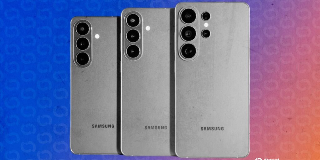 Samsung Wallet добавит переводы USDC на Solana для 82 миллионов устройств Galaxy в США