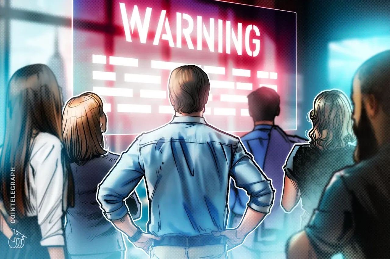 Bitcoin herstelt richting $84.000 nu de tech-verkoop in Zuid-Korea zich verdiept