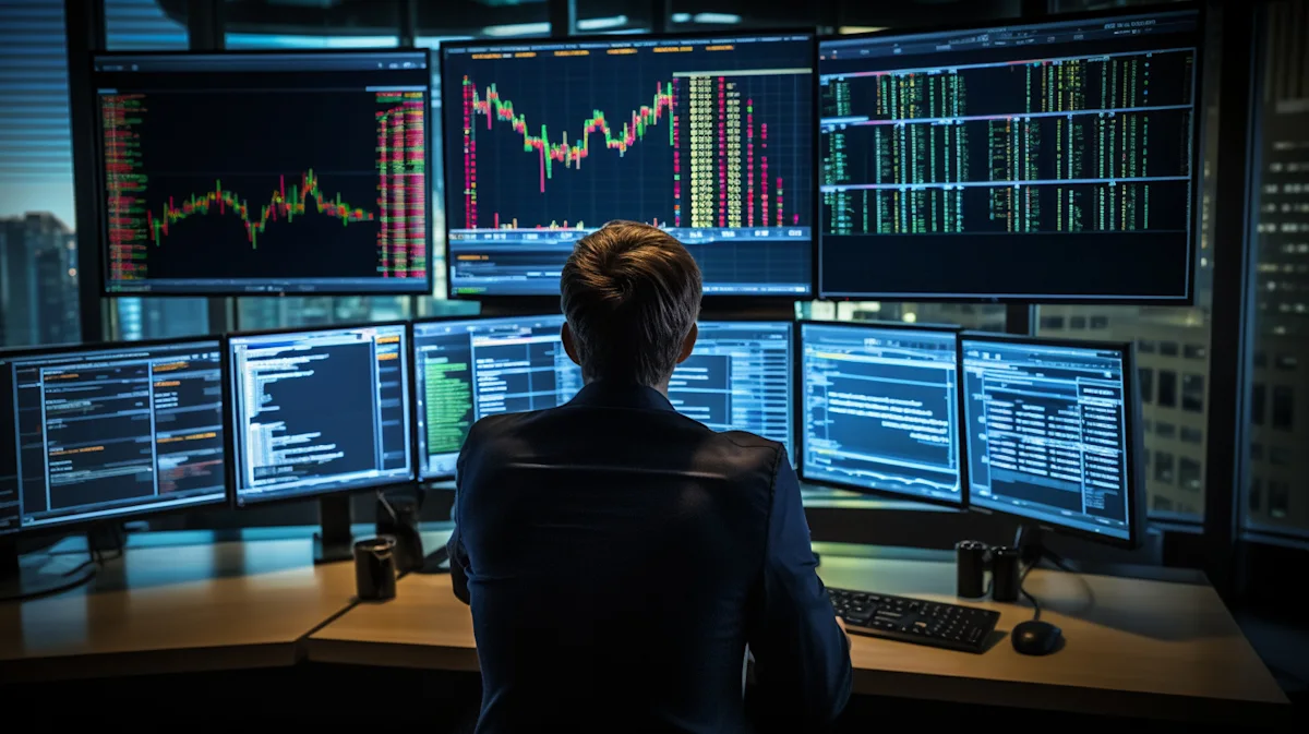 Lumen Technologies approfondit son partenariat avec AWS grâce à une collaboration avec Amdocs alors que la PDG Kate Johnson achète 100 000 actions
