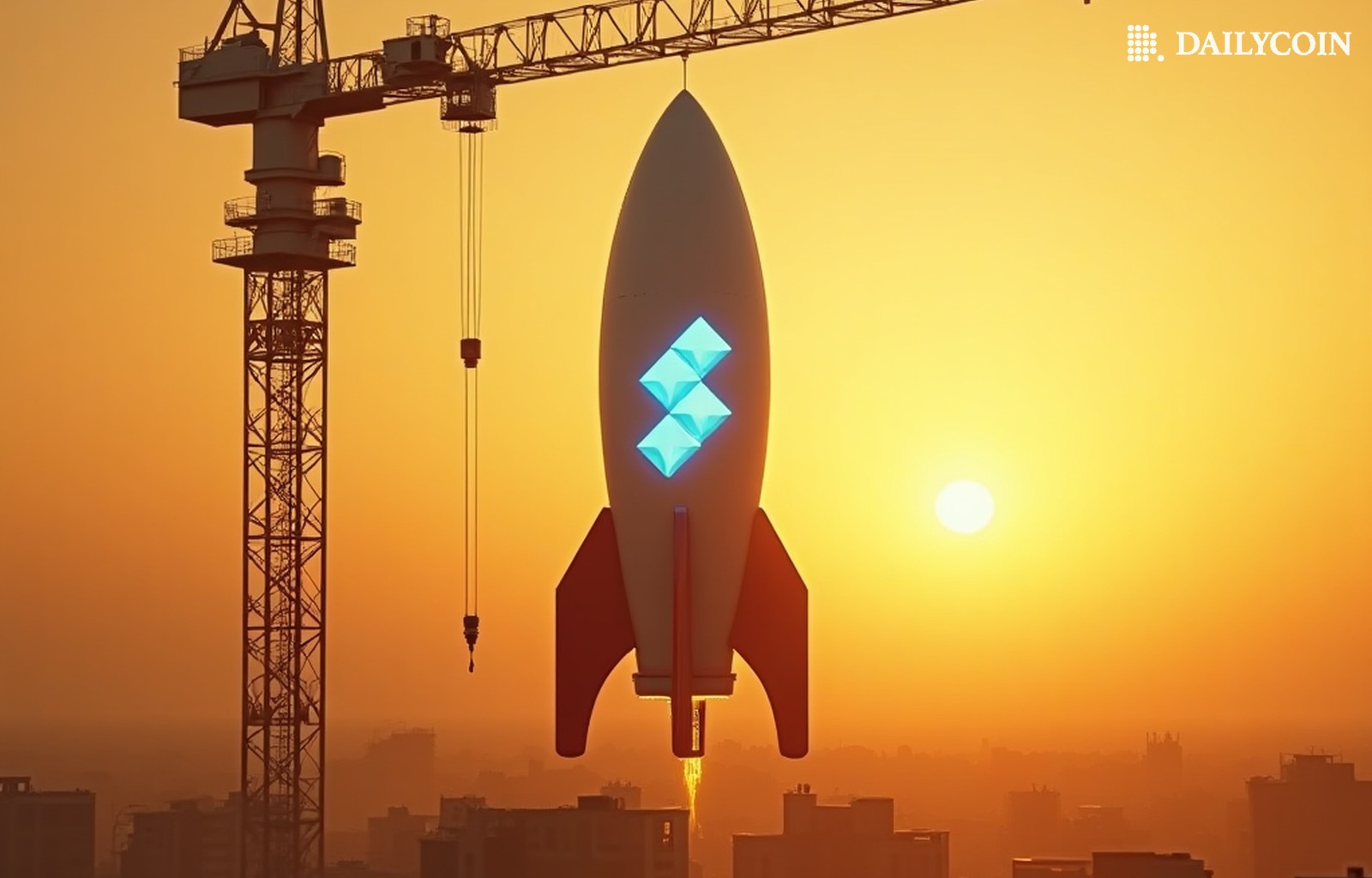 Stellar Monthly Active Developers Surge 125% to Record 2,968, Ranking Ahead of Solana