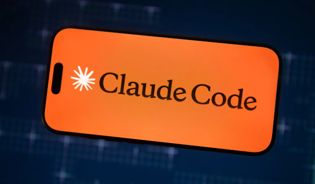 开发者借助 Claude Code 在无需 Root 的情况下让四年旧的安卓电视提速