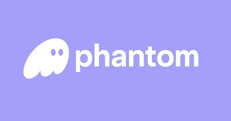 Phantom Wallet прекратит поддержку сети Monad 26 августа