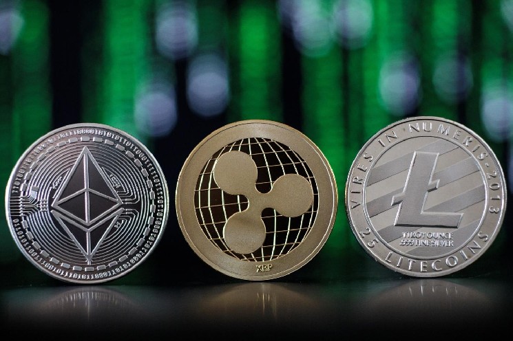 Bons projets, mauvais investissements : 81 des 100 principales altcoins de 2021 ont chuté d'au moins 70 %