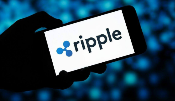 Ripple Donates $300,000 to Flood Relief Efforts in Nepal and Tibet