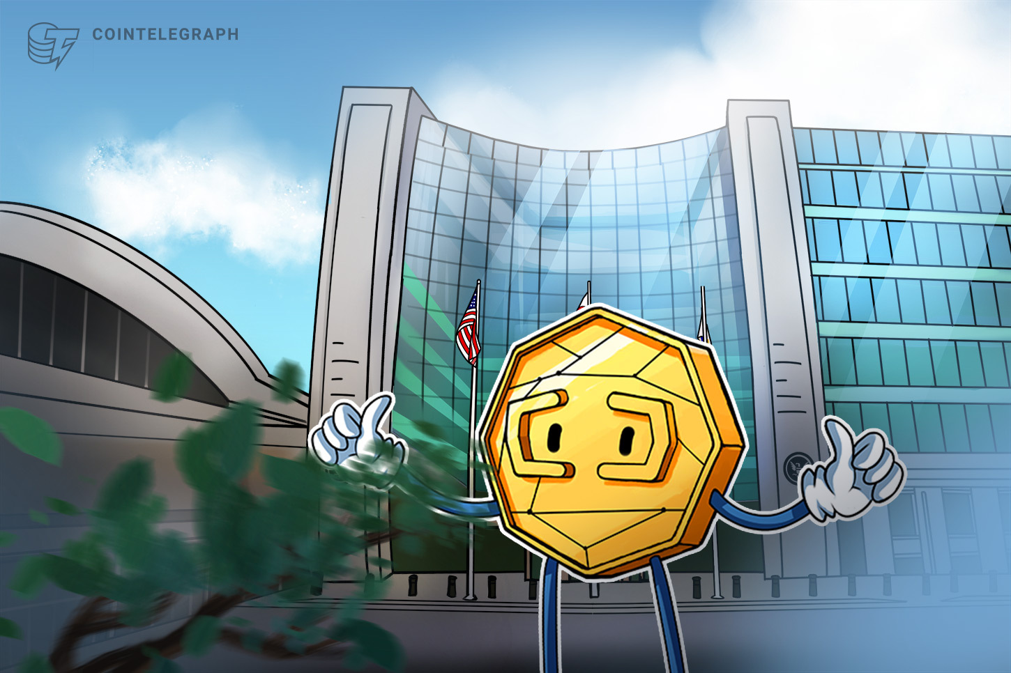 La SEC considerará nuevas normas para criptoactivos tras el fracaso del Senado en aprobar la ley CLARITY