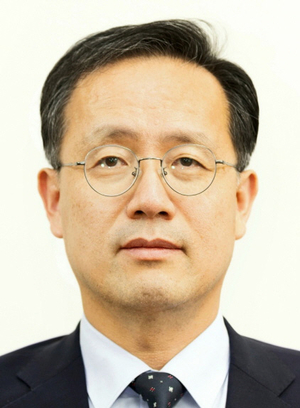 ベテラン技術官僚の李炯逸氏、韓国の財政経済部長官に内定