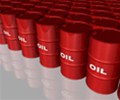Petrolio sotto pressione mentre Iran e Oman raggiungono un accordo sulla navigazione nello Stretto di Hormuz