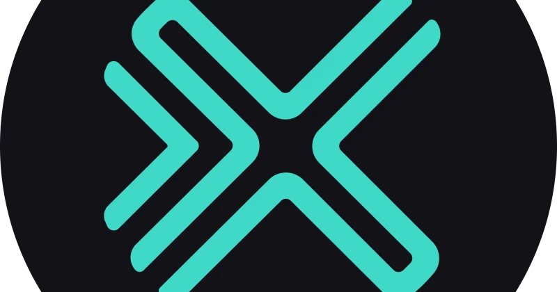 SPYx, tracker tokenizzato dell'S&P 500, raccoglie 18,3 milioni di dollari in depositi DeFi su più piattaforme