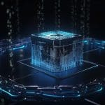 HWAL выделяет музыкальный каталог и лунный архив как связующие элементы с цифровыми развлечениями