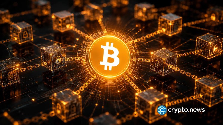 American Bitcoin meldet im 2. Quartal einen Verlust von 57,2 Mio. $ bei wachsendem BTC-Bestand auf 8.002