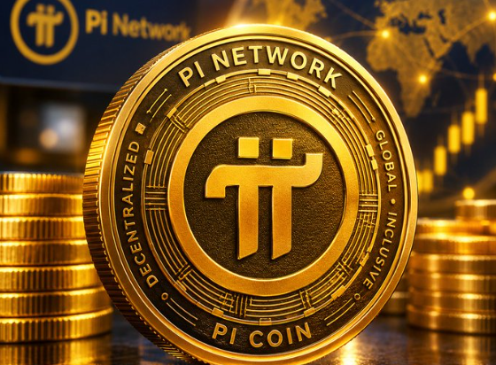 Pi Coin Holders Face One Big Question: How Much Pi Will Ever Be Enough