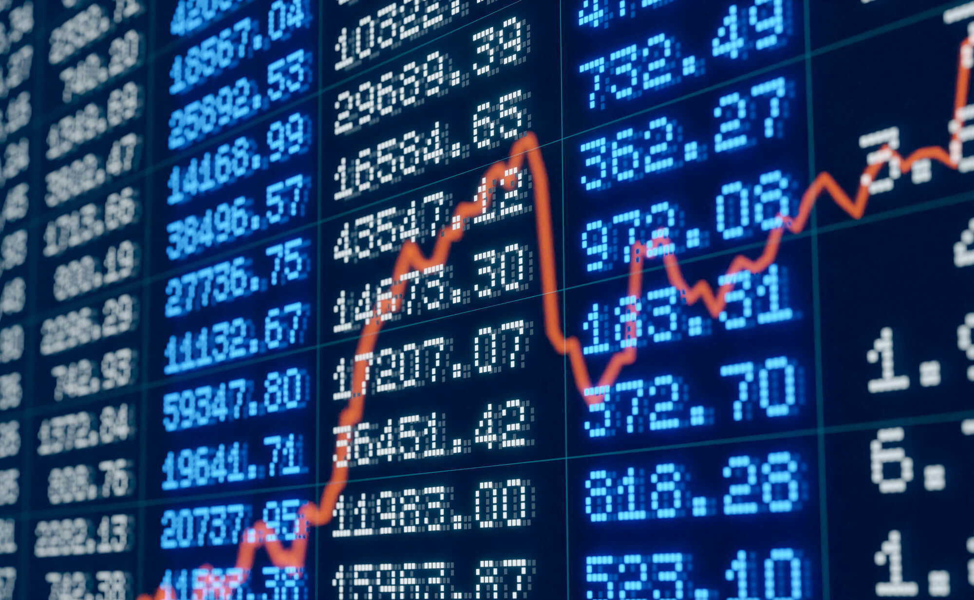 Wintermute behaalt Amerikaanse broker-dealerlicentie en mikt op Wall Street-giganten