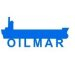 Oilmar ищет трейдера по бункеровке для офиса в Сеуле