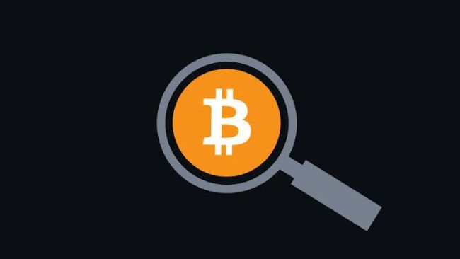 Главные события на криптовалютном рынке на этой неделе: фокус на инфляции и данных по занятости