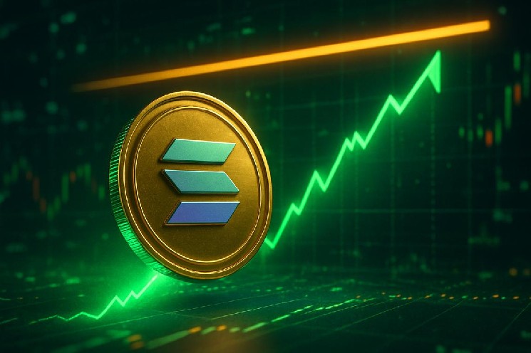 Solana stagne près de 108 $ alors que les indicateurs de momentum se refroidissent à la résistance clé